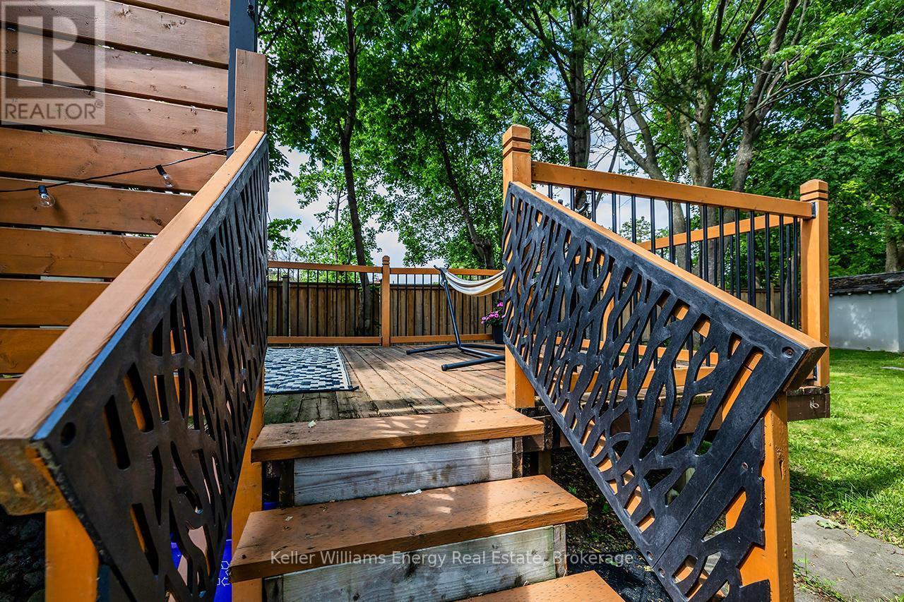 801 Gordon Street, Oshawa, Ontario  L1H 4V8 - Photo 47 - E13431324