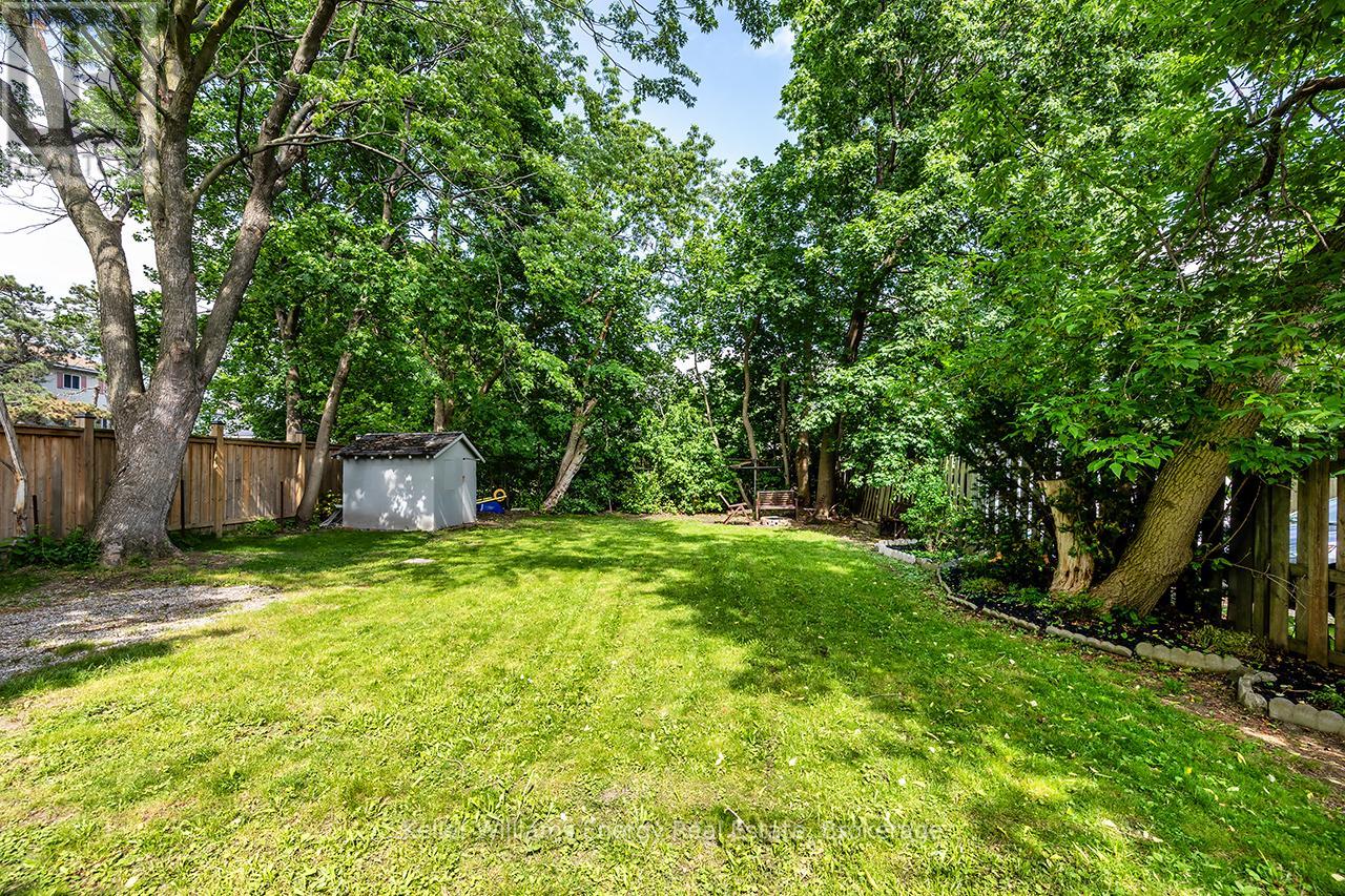 801 Gordon Street, Oshawa, Ontario  L1H 4V8 - Photo 48 - E13431324