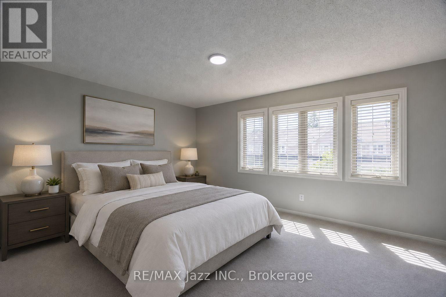 14 - 10 Bassett Boulevard, Whitby, Ontario  L1N 9C4 - Photo 13 - E13455768