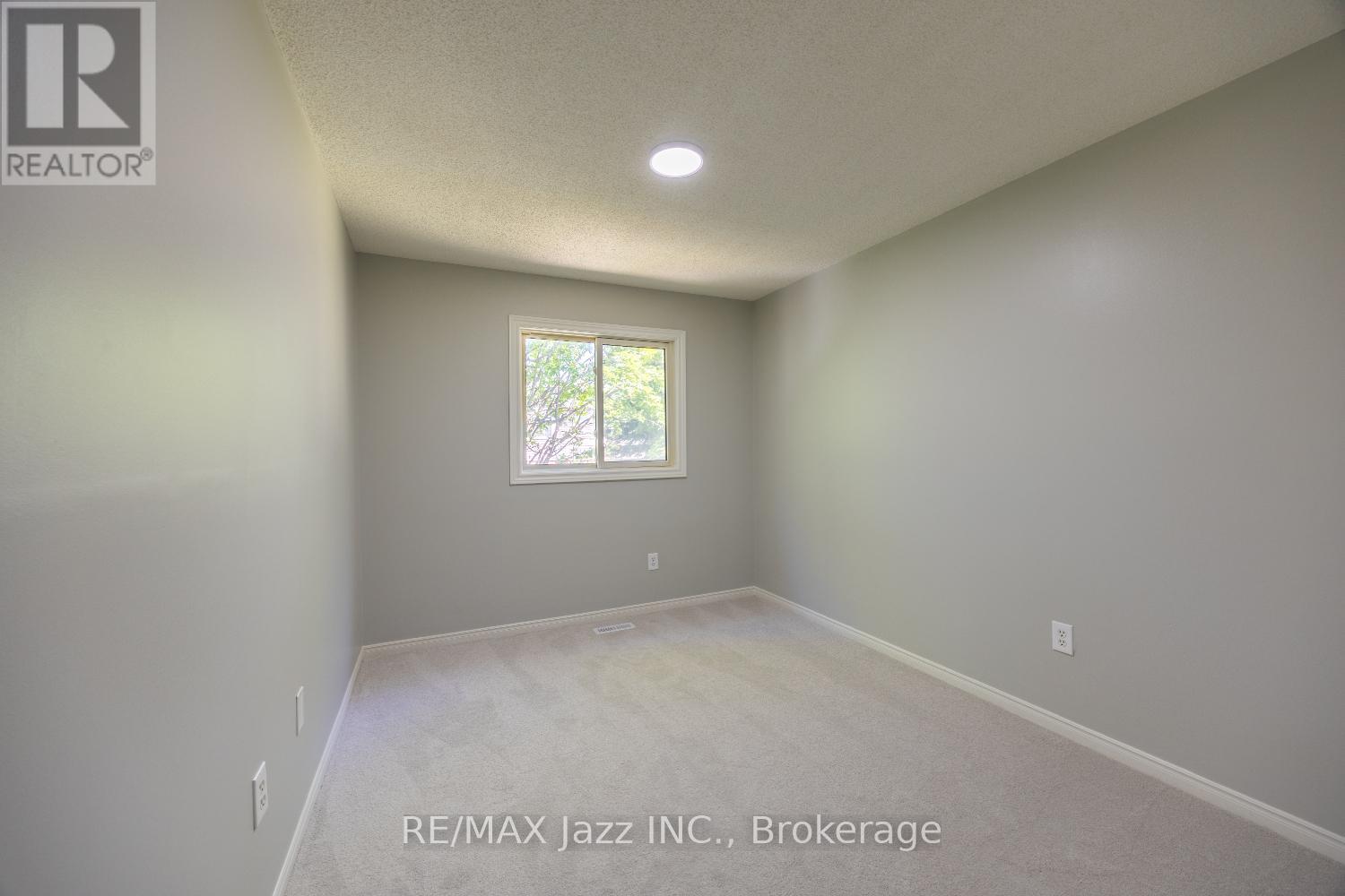 14 - 10 Bassett Boulevard, Whitby, Ontario  L1N 9C4 - Photo 16 - E13455768