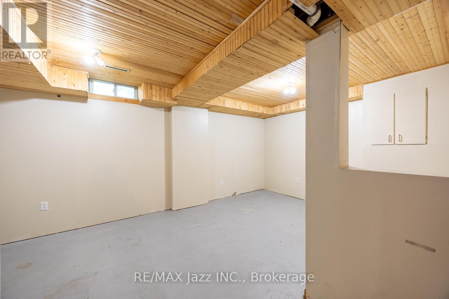14 - 10 Bassett Boulevard, Whitby, Ontario  L1N 9C4 - Photo 21 - E13455768