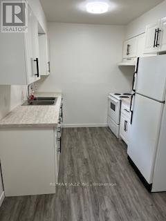 416 Gill Street, Orillia, Ontario  L3V 4K6 - Photo 13 - S13078240