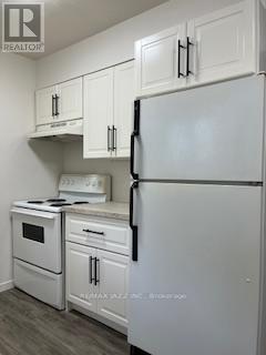 416 Gill Street, Orillia, Ontario  L3V 4K6 - Photo 10 - S13078240