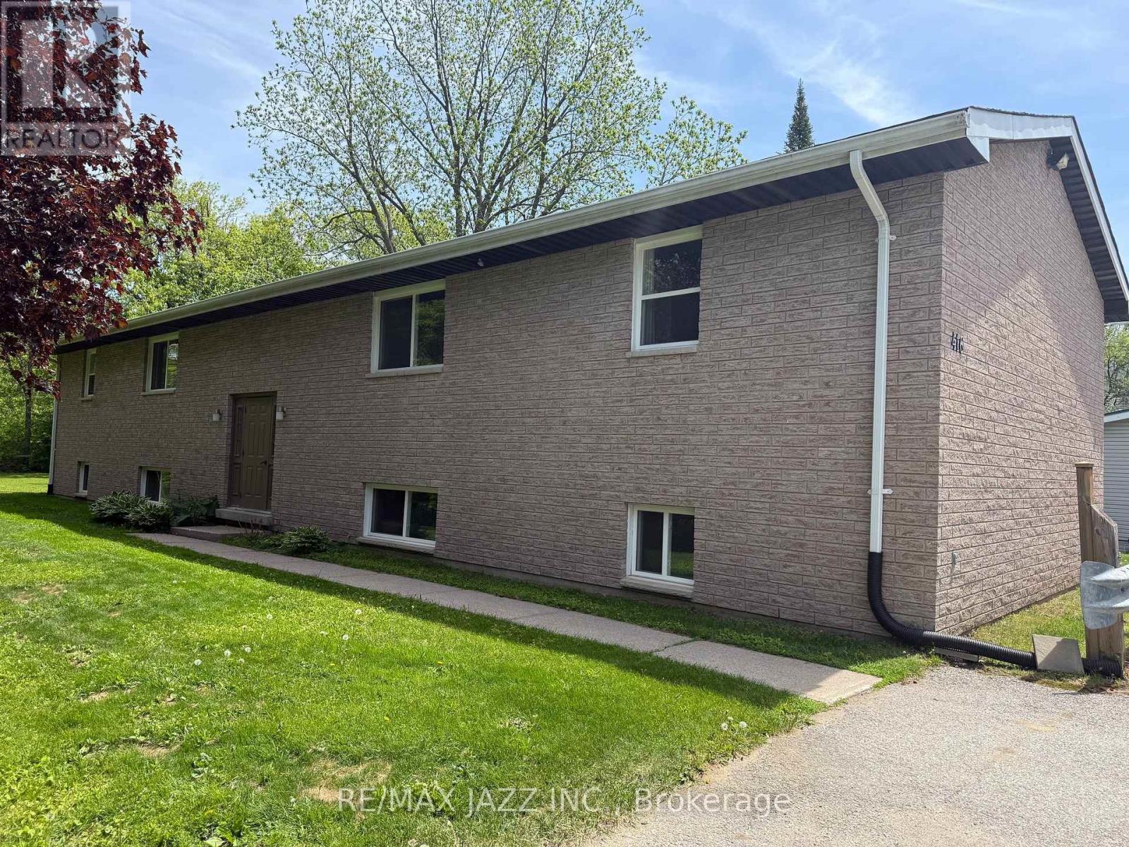 416 GILL STREET, orillia, Ontario