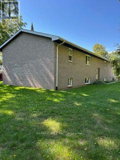 416 Gill Street, Orillia, Ontario  L3V 4K6 - Photo 15 - S13078240