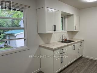 416 Gill Street, Orillia, Ontario  L3V 4K6 - Photo 7 - S13078240