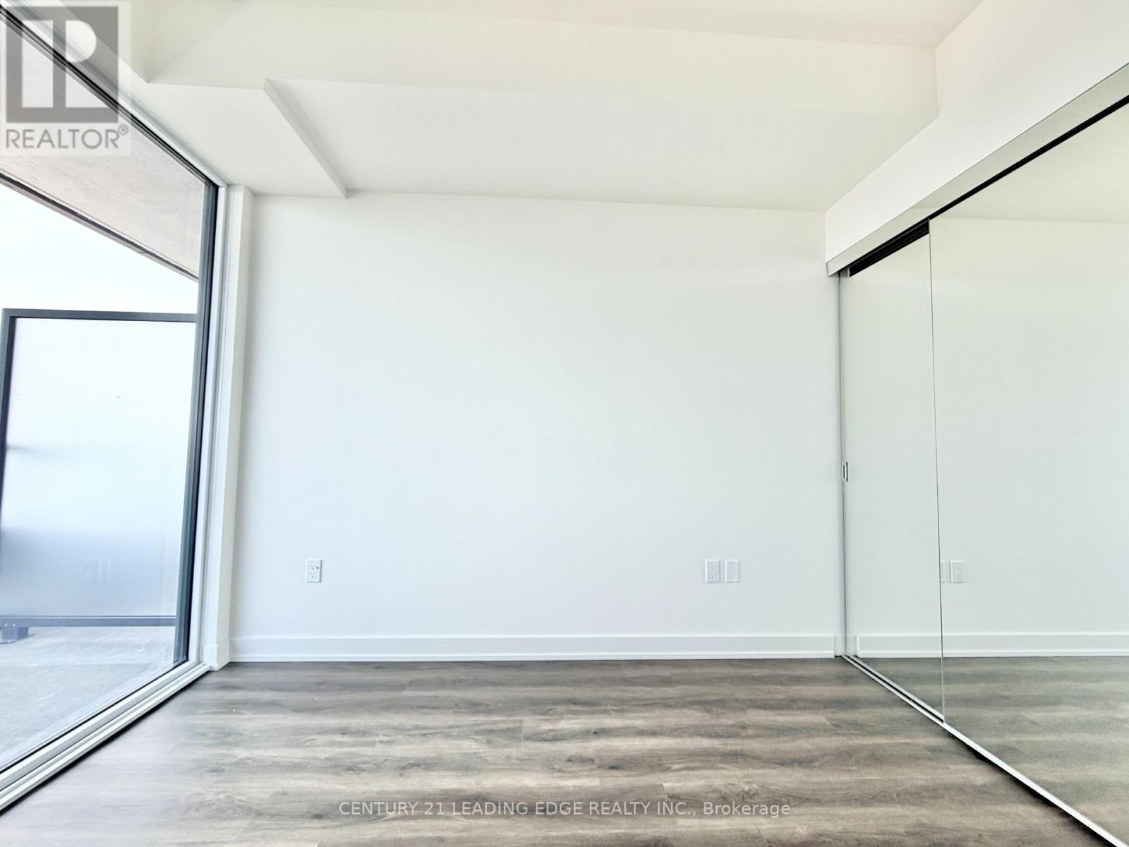 6511 - 448 Burnhamthorpe Road, Mississauga, Ontario  L5B 0R4 - Photo 14 - W13537146