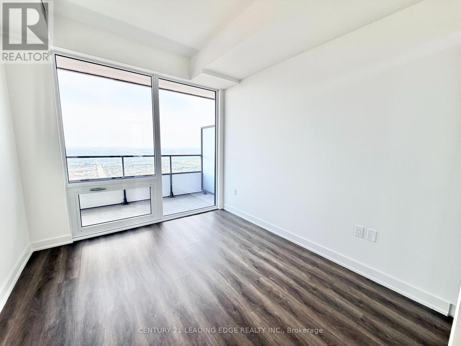 6511 - 448 Burnhamthorpe Road, Mississauga, Ontario  L5B 0R4 - Photo 13 - W13537146