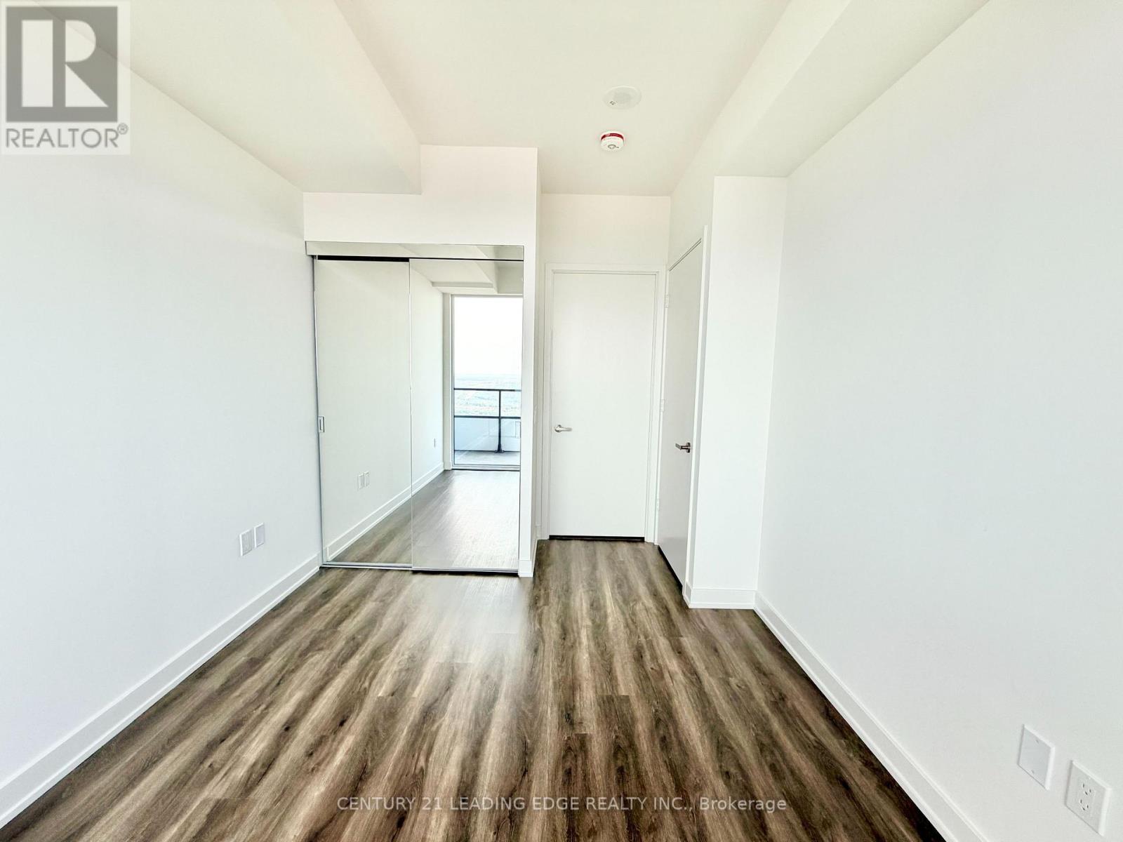 6511 - 448 Burnhamthorpe Road, Mississauga, Ontario  L5B 0R4 - Photo 15 - W13537146
