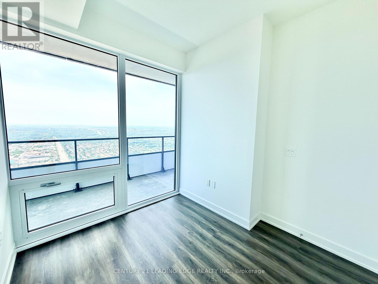 6511 - 448 Burnhamthorpe Road, Mississauga, Ontario  L5B 0R4 - Photo 20 - W13537146