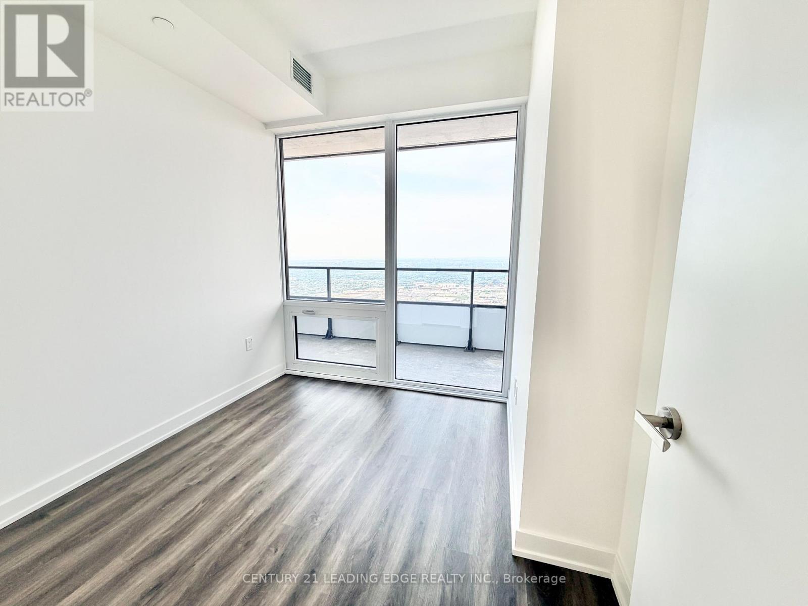 6511 - 448 Burnhamthorpe Road, Mississauga, Ontario  L5B 0R4 - Photo 19 - W13537146