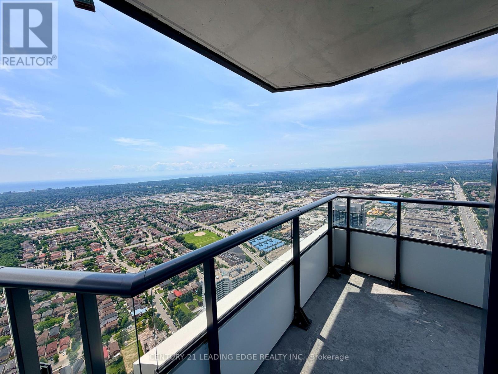 6511 - 448 Burnhamthorpe Road, Mississauga, Ontario  L5B 0R4 - Photo 28 - W13537146