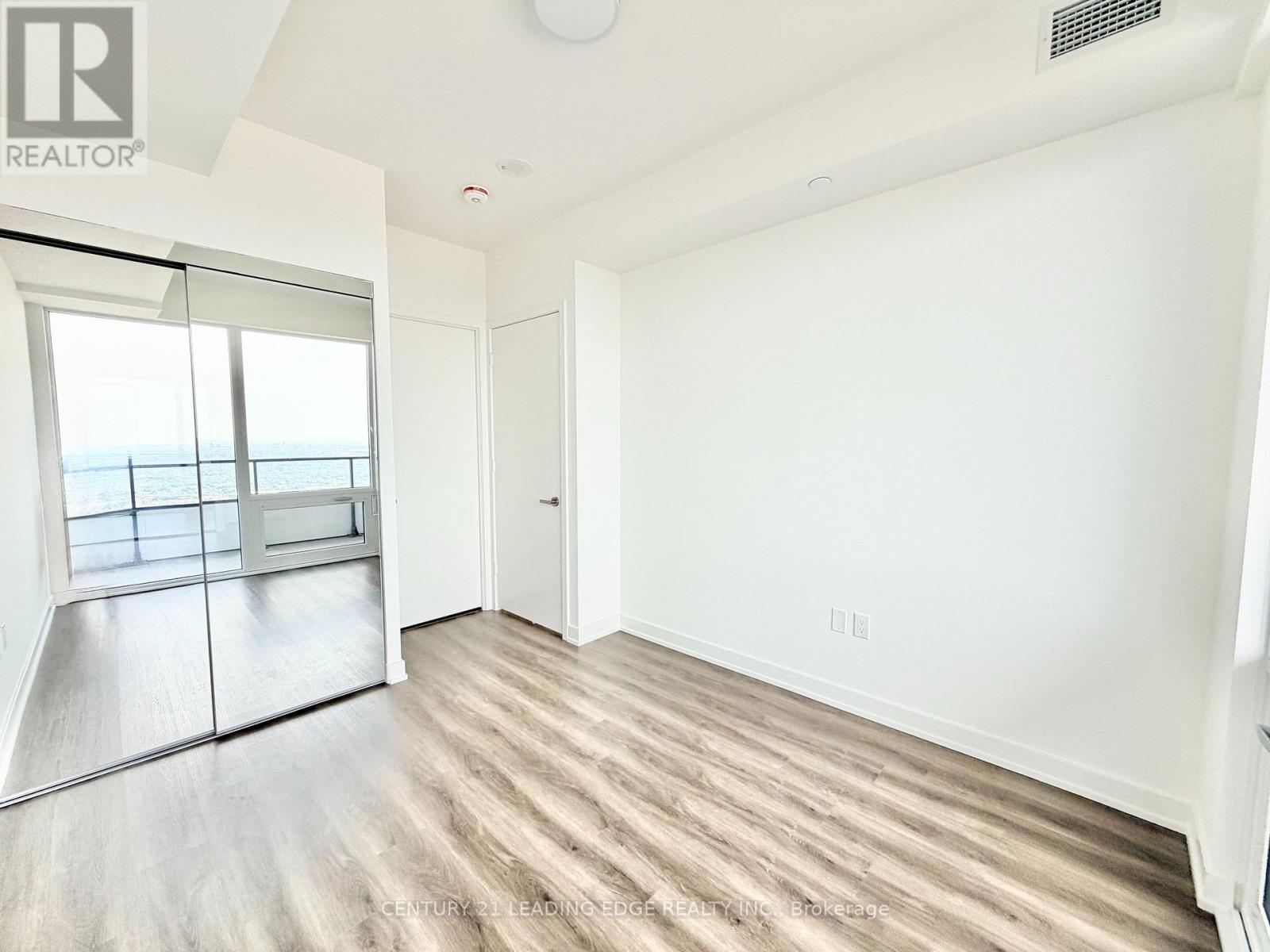 6511 - 448 Burnhamthorpe Road, Mississauga, Ontario  L5B 0R4 - Photo 16 - W13537146