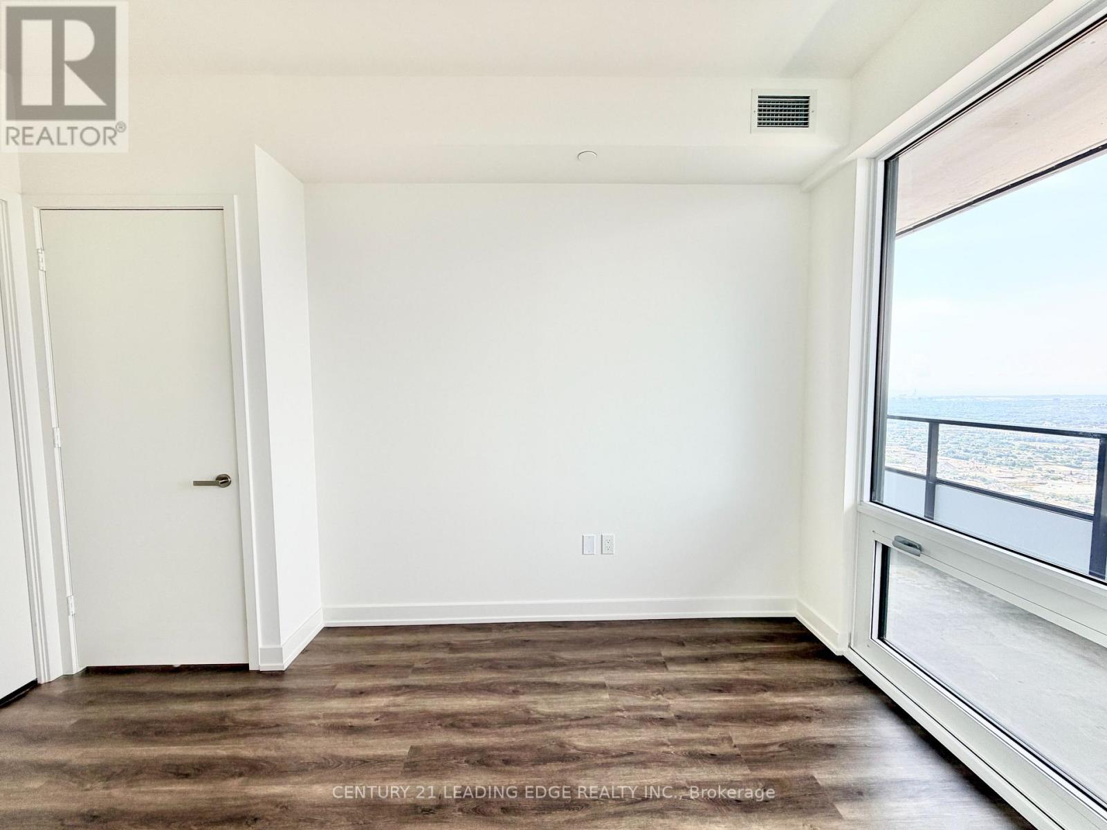 6511 - 448 Burnhamthorpe Road, Mississauga, Ontario  L5B 0R4 - Photo 17 - W13537146