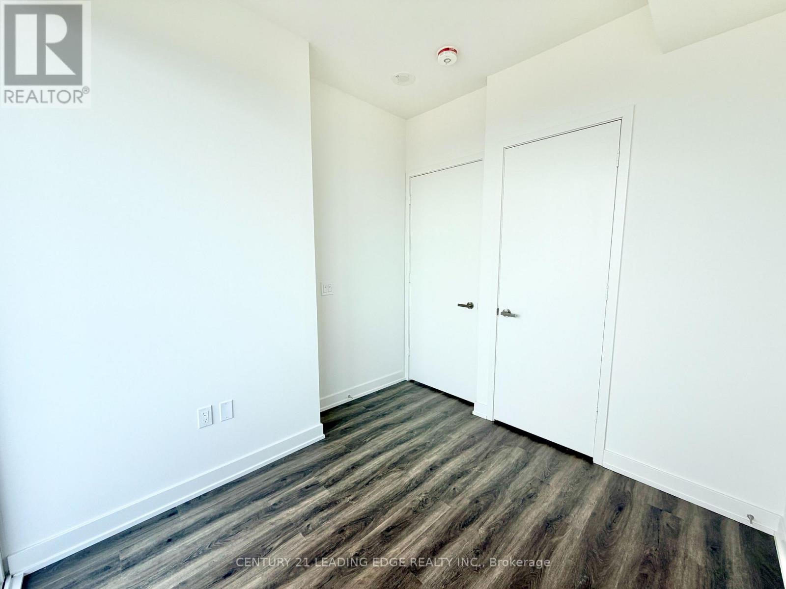 6511 - 448 Burnhamthorpe Road, Mississauga, Ontario  L5B 0R4 - Photo 22 - W13537146