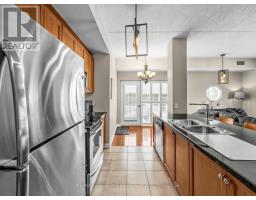 103 - 1379 COSTIGAN ROAD, Milton, Ontario