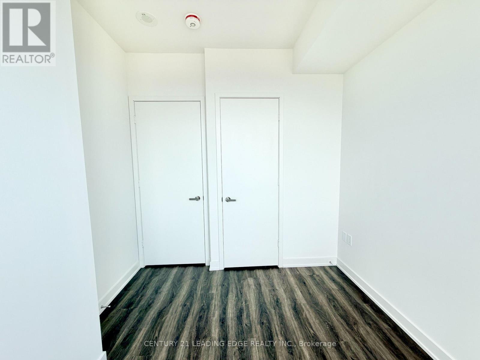 6511 - 448 Burnhamthorpe Road, Mississauga, Ontario  L5B 0R4 - Photo 23 - W13537146