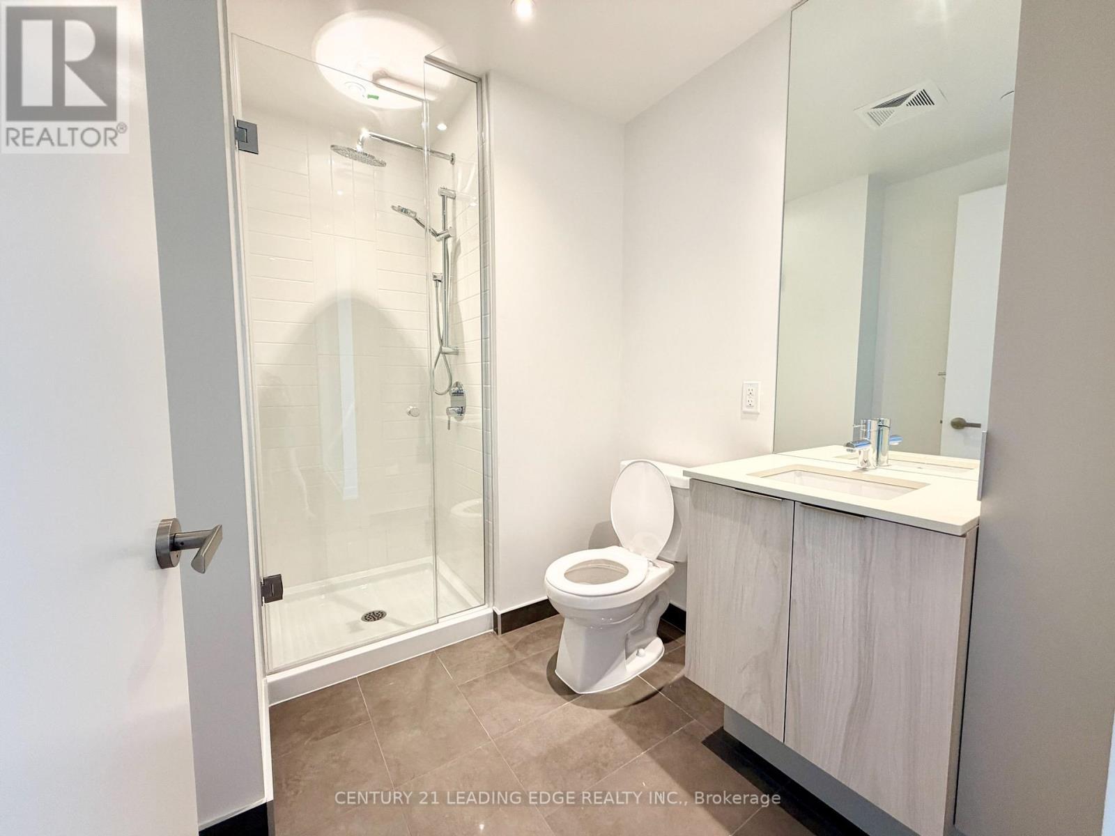 6511 - 448 Burnhamthorpe Road, Mississauga, Ontario  L5B 0R4 - Photo 24 - W13537146
