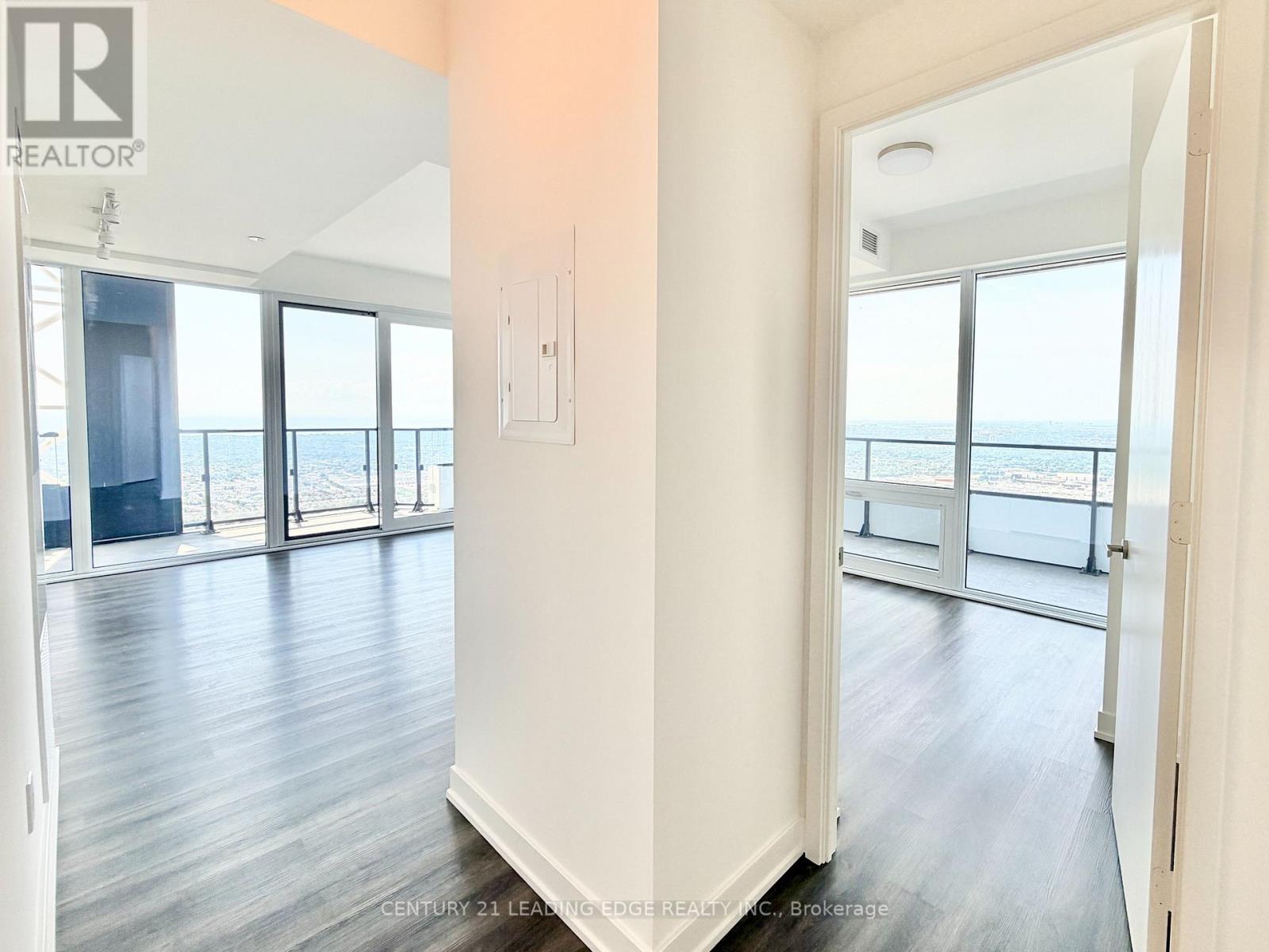 6511 - 448 Burnhamthorpe Road, Mississauga, Ontario  L5B 0R4 - Photo 25 - W13537146
