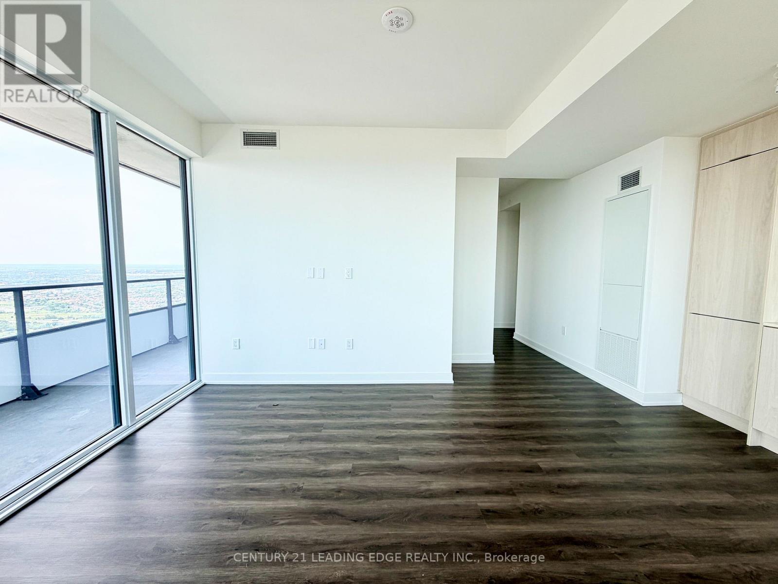 6511 - 448 Burnhamthorpe Road, Mississauga, Ontario  L5B 0R4 - Photo 10 - W13537146