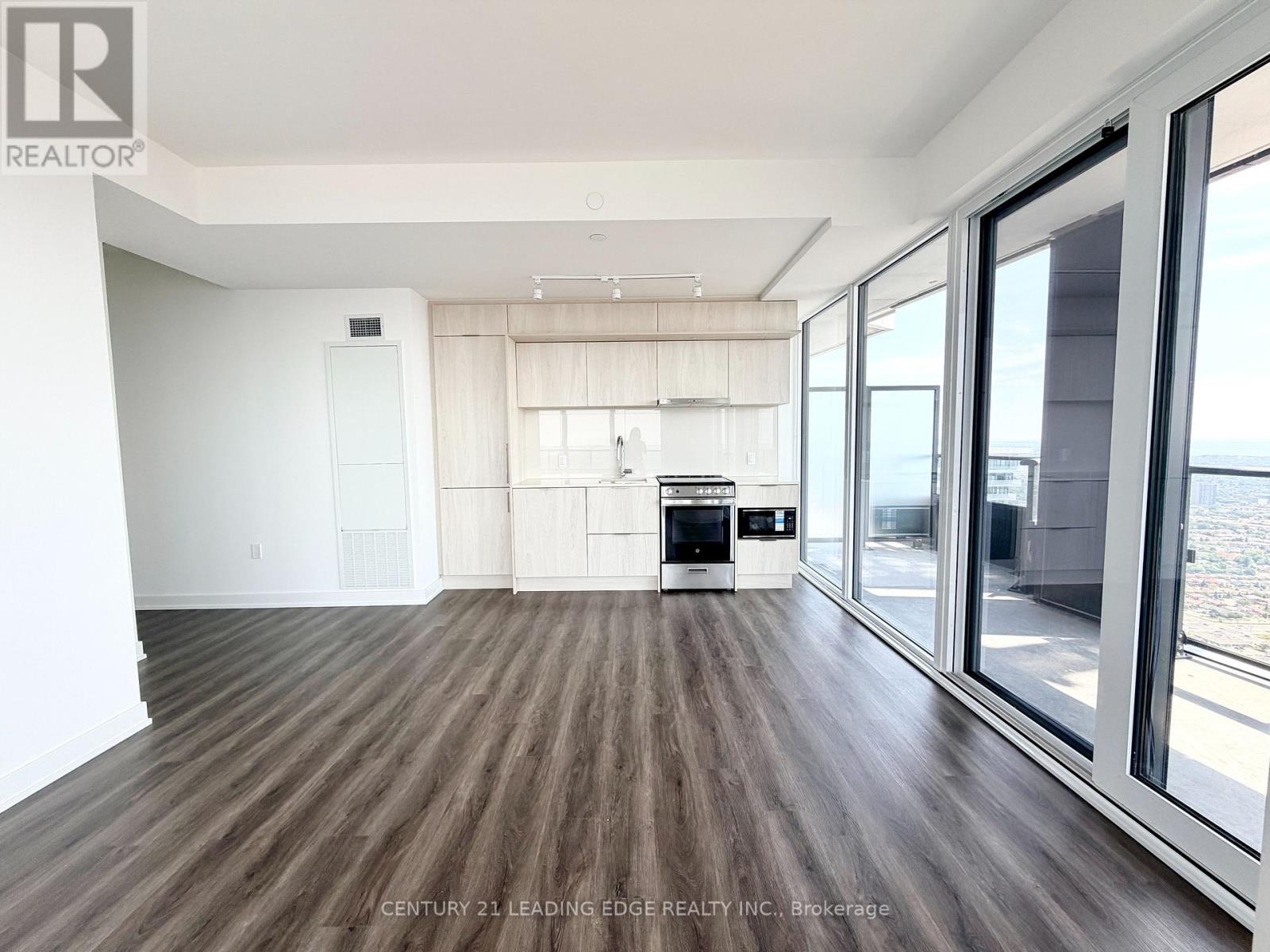 6511 - 448 Burnhamthorpe Road, Mississauga, Ontario  L5B 0R4 - Photo 9 - W13537146