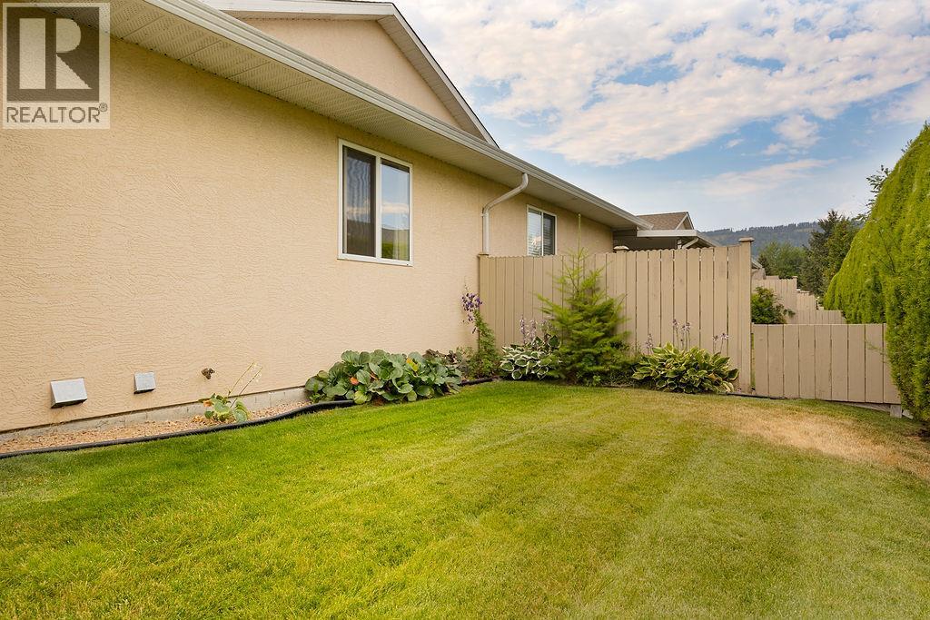 picture 43