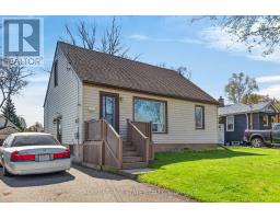 227 WEST 19TH STREET, Hamilton, Ontario