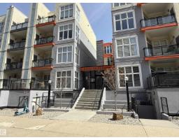 #513 10147 112 St NW, Edmonton, Alberta T5K 1M1 (29689868)