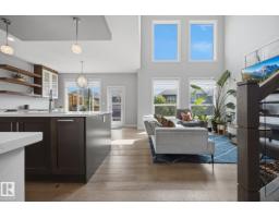 3870 Robins Cr NW NW, Edmonton, Alberta T5S 0M8 (30052273)