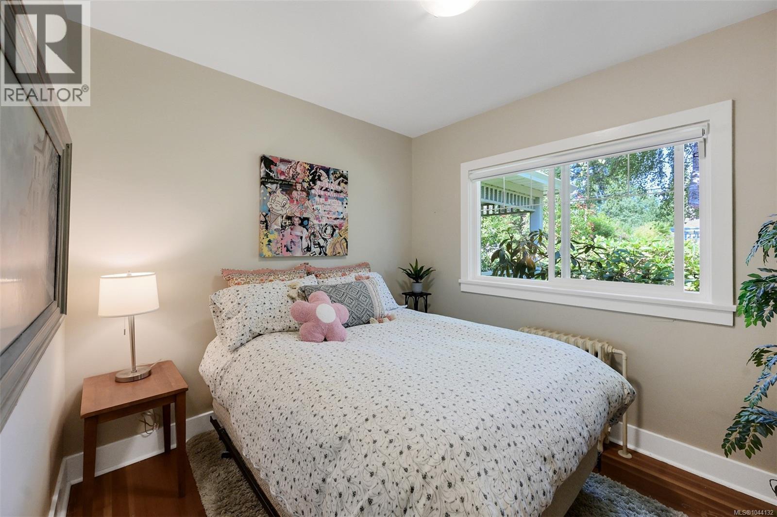 3935 Scolton Rd, Saanich, British Columbia  V8N 4E1 - Photo 21 - 1044132