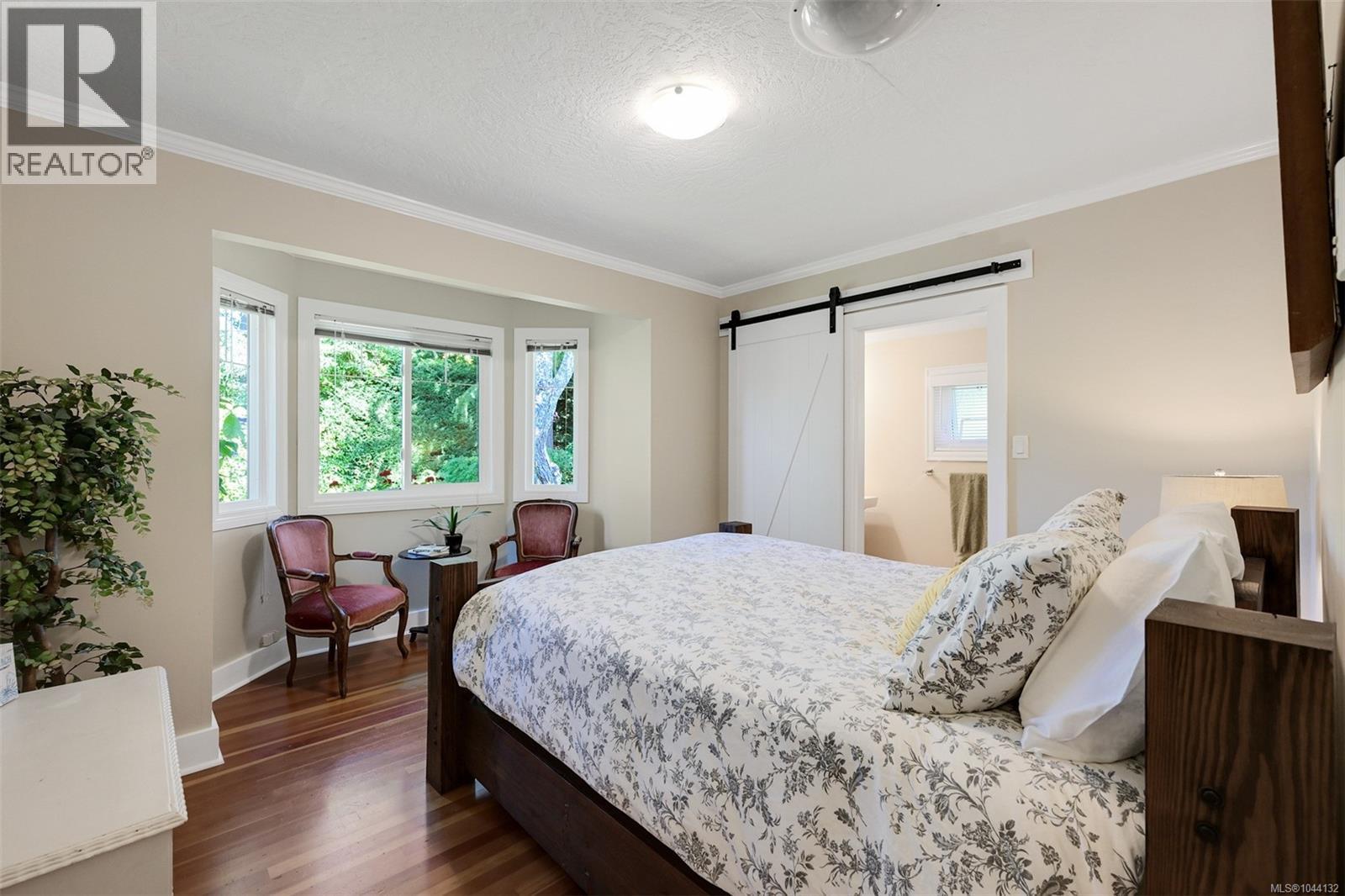 3935 Scolton Rd, Saanich, British Columbia  V8N 4E1 - Photo 23 - 1044132