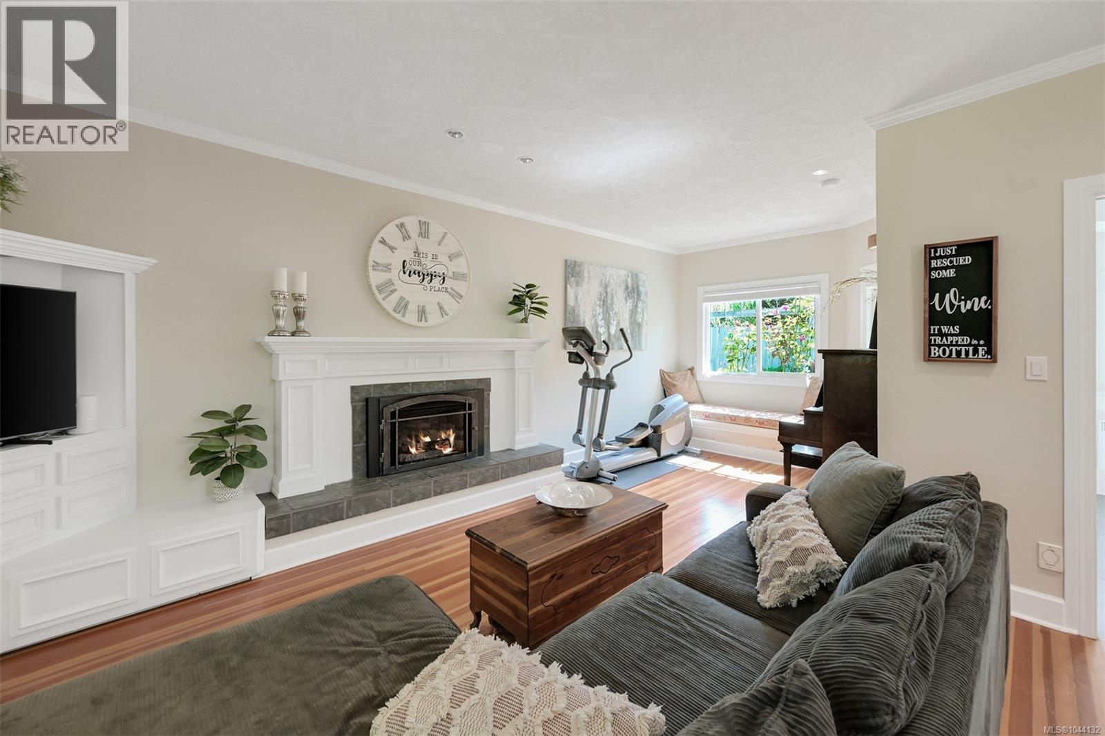 3935 Scolton Rd, Saanich, British Columbia  V8N 4E1 - Photo 15 - 1044132