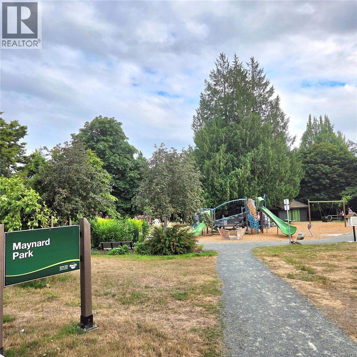 3935 Scolton Rd, Saanich, British Columbia  V8N 4E1 - Photo 40 - 1044132