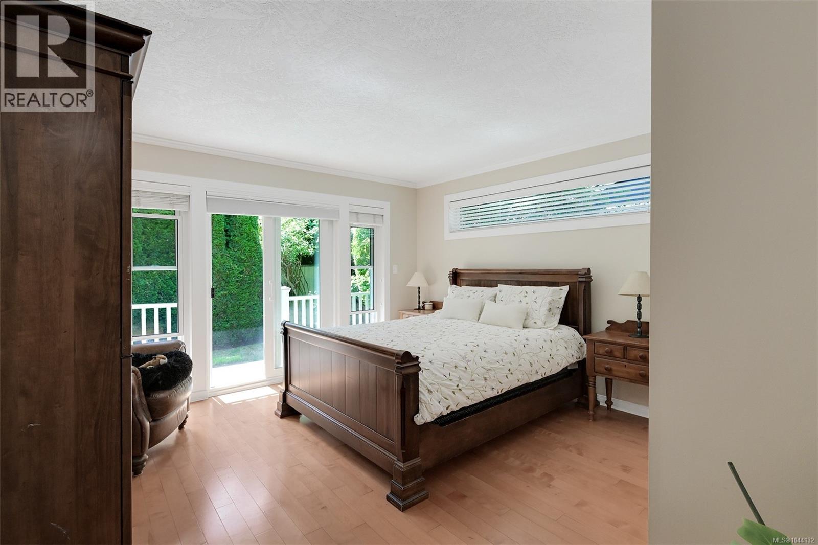 3935 Scolton Rd, Saanich, British Columbia  V8N 4E1 - Photo 17 - 1044132