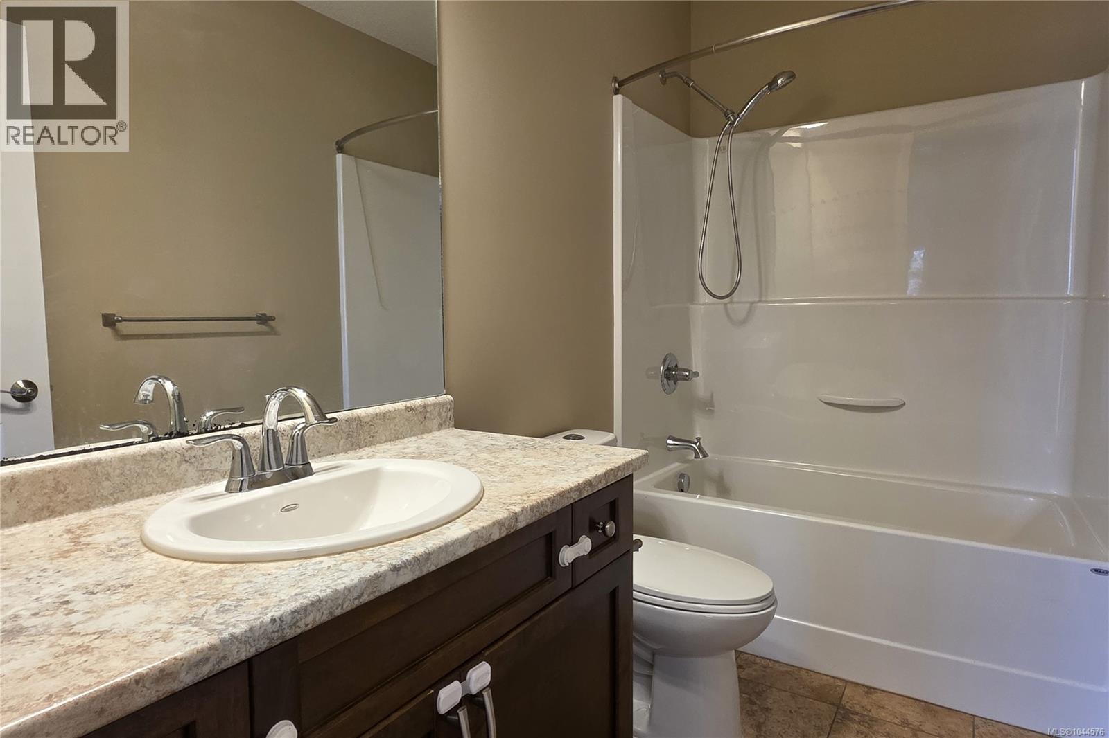 1094 Cordero Cres, Campbell River, British Columbia  V9H 0B6 - Photo 15 - 1044576