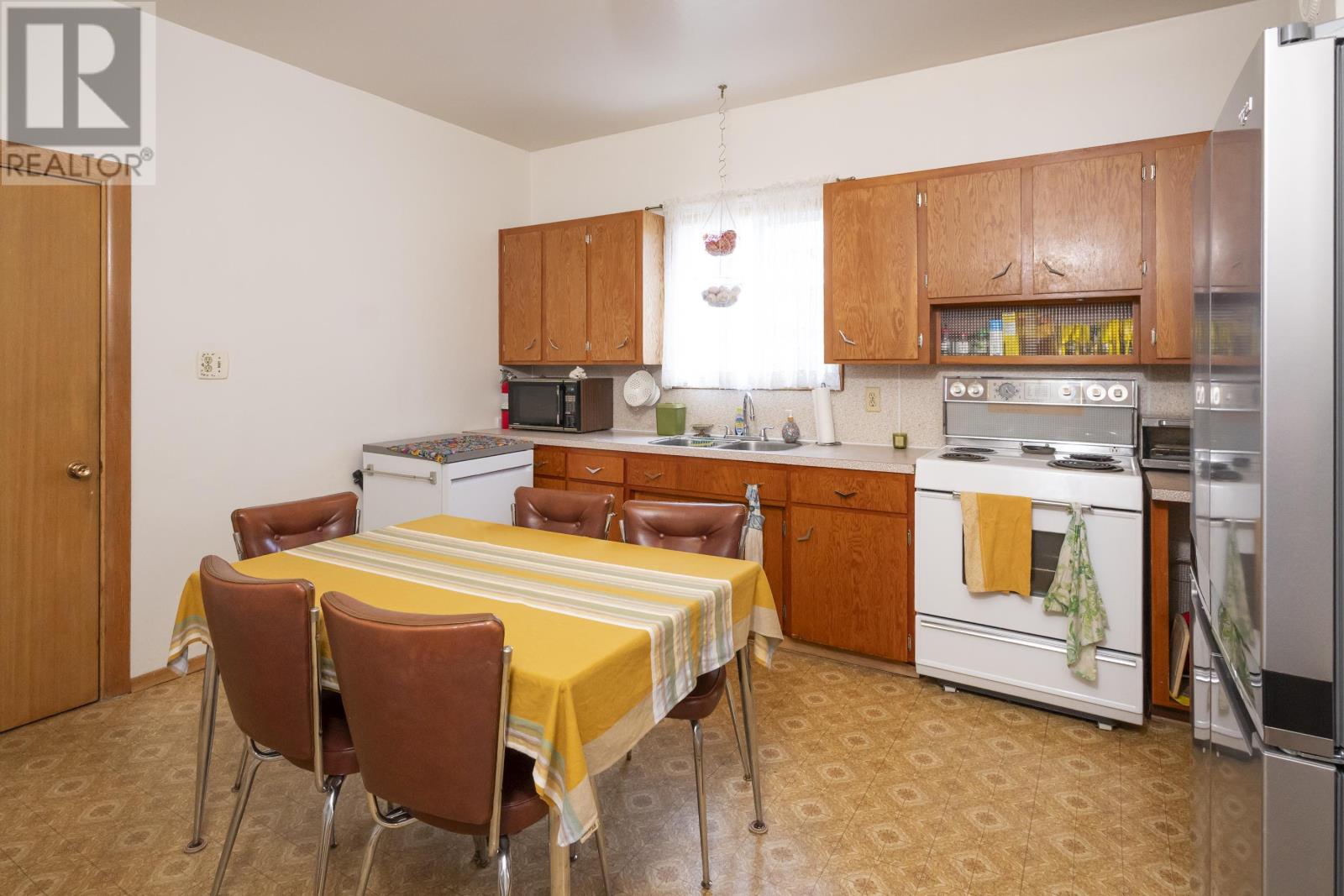 520 Mcpherson St, Thunder Bay, Ontario  P7C 2Y6 - Photo 16 - TB2602178
