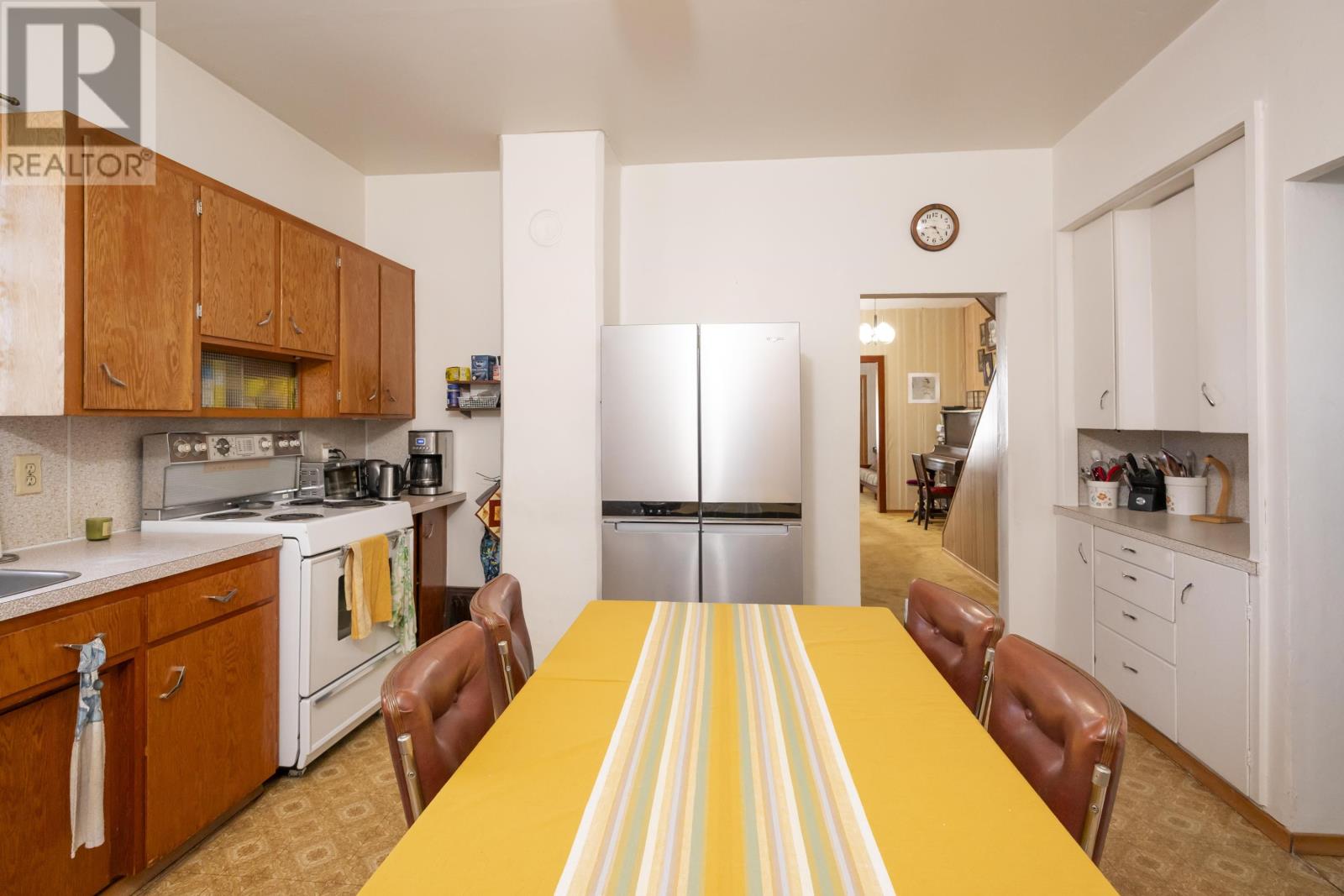 520 Mcpherson St, Thunder Bay, Ontario  P7C 2Y6 - Photo 17 - TB2602178