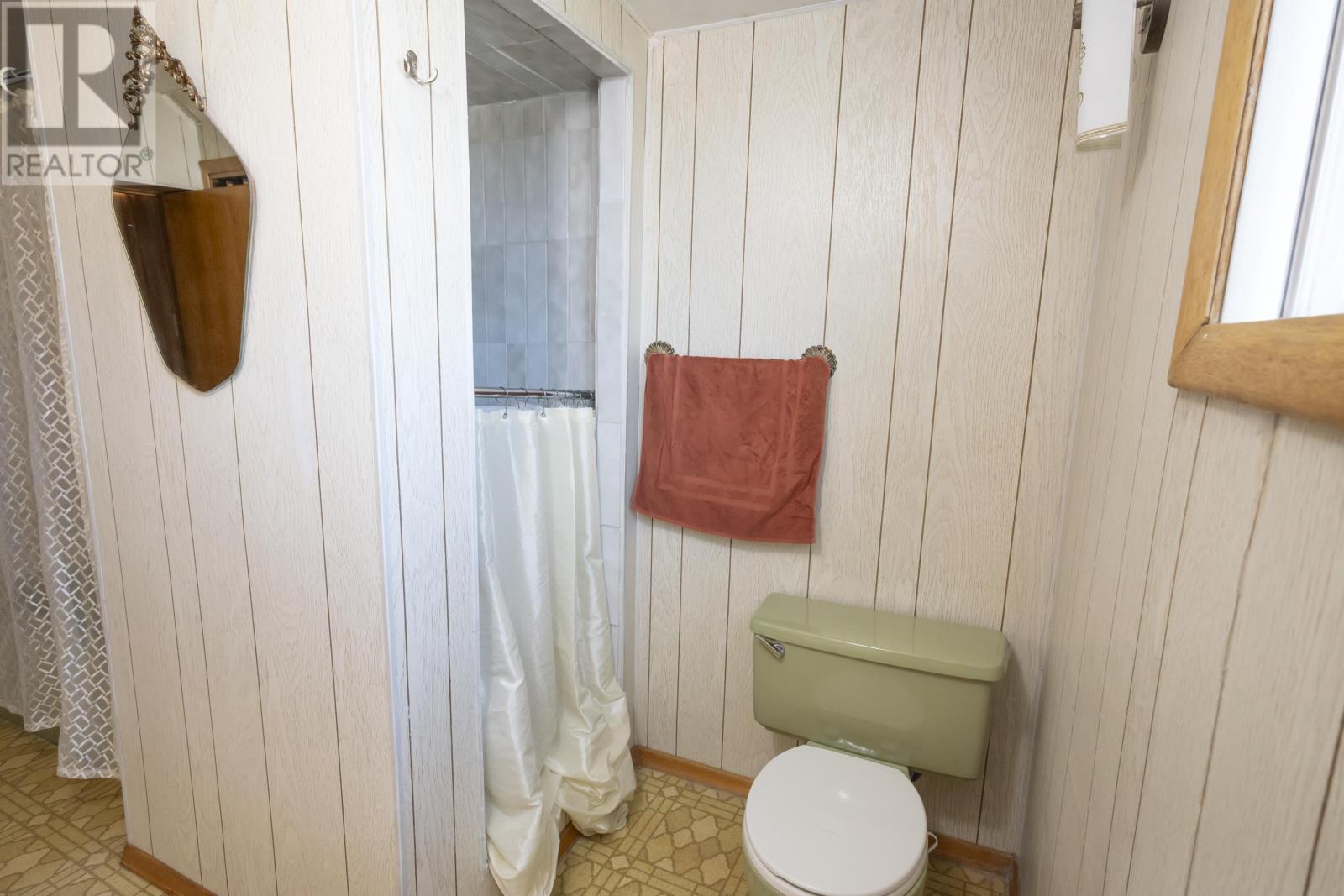 520 Mcpherson St, Thunder Bay, Ontario  P7C 2Y6 - Photo 24 - TB2602178