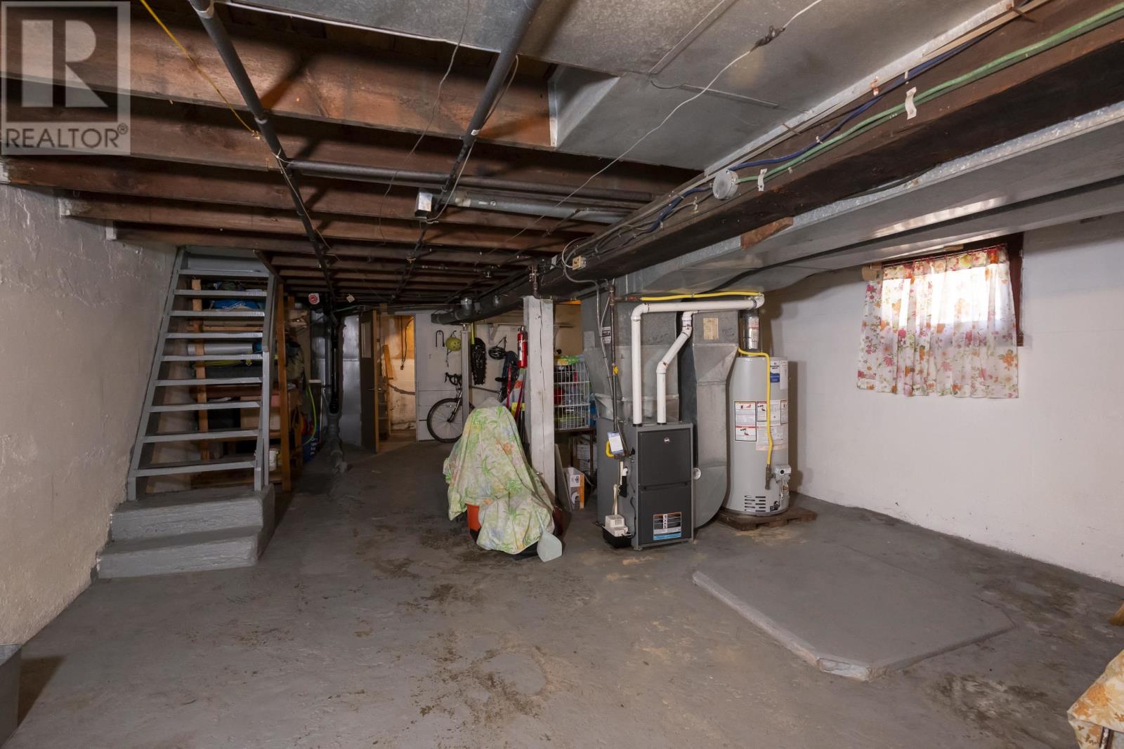 520 Mcpherson St, Thunder Bay, Ontario  P7C 2Y6 - Photo 28 - TB2602178