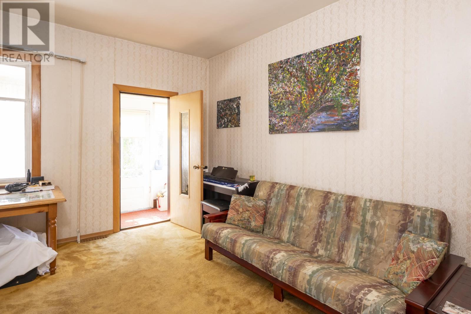 520 Mcpherson St, Thunder Bay, Ontario  P7C 2Y6 - Photo 7 - TB2602178