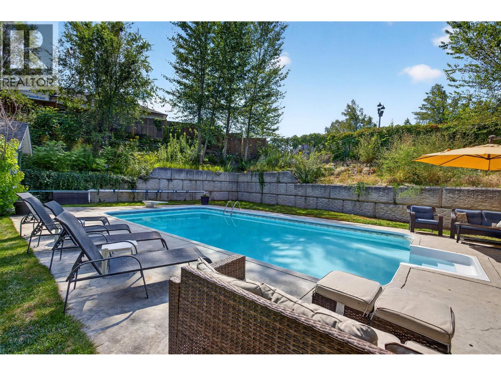 1669 Autumn Road Kelowna Photo 13 1669 Autumn Road Kelowna Photo 13