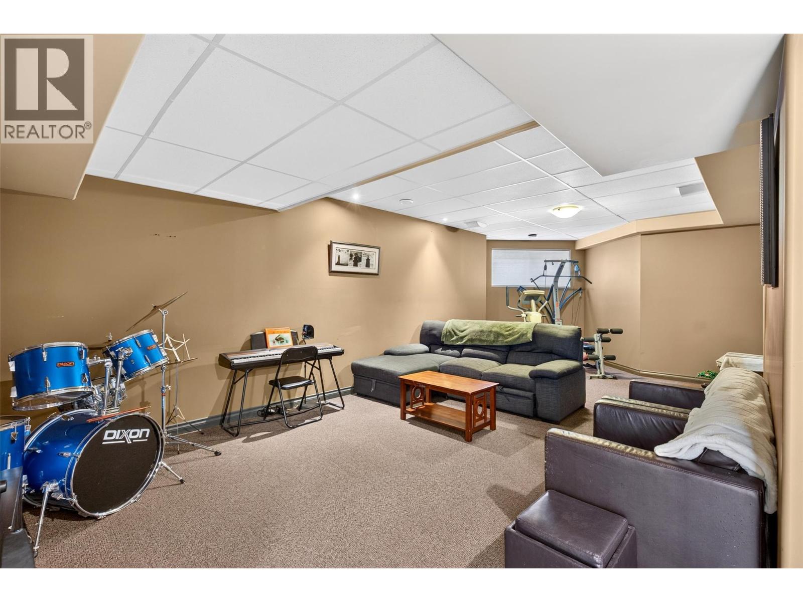 1669 Autumn Road Kelowna Photo 36 1669 Autumn Road Kelowna Photo 36