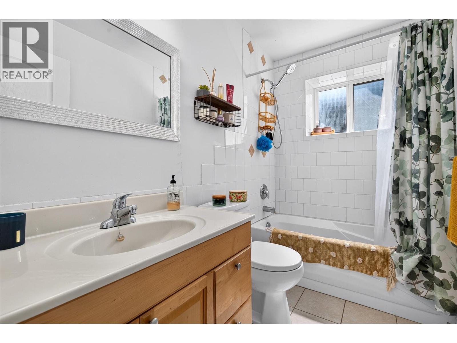 1669 Autumn Road Kelowna Photo 40 1669 Autumn Road Kelowna Photo 40
