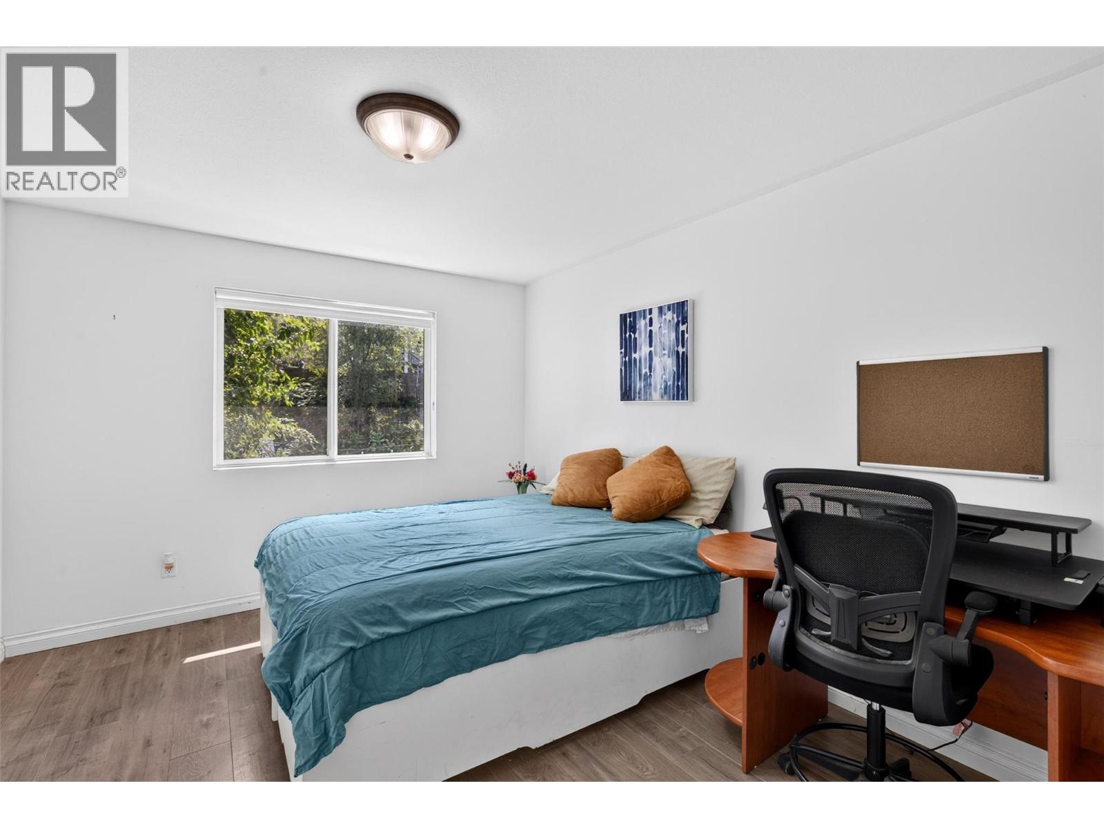 1669 Autumn Road Kelowna Photo 22 1669 Autumn Road Kelowna Photo 22