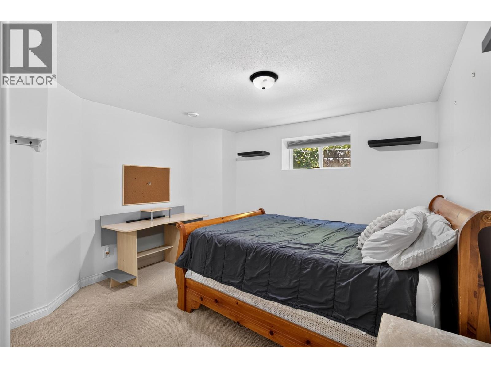 1669 Autumn Road Kelowna Photo 39 1669 Autumn Road Kelowna Photo 39