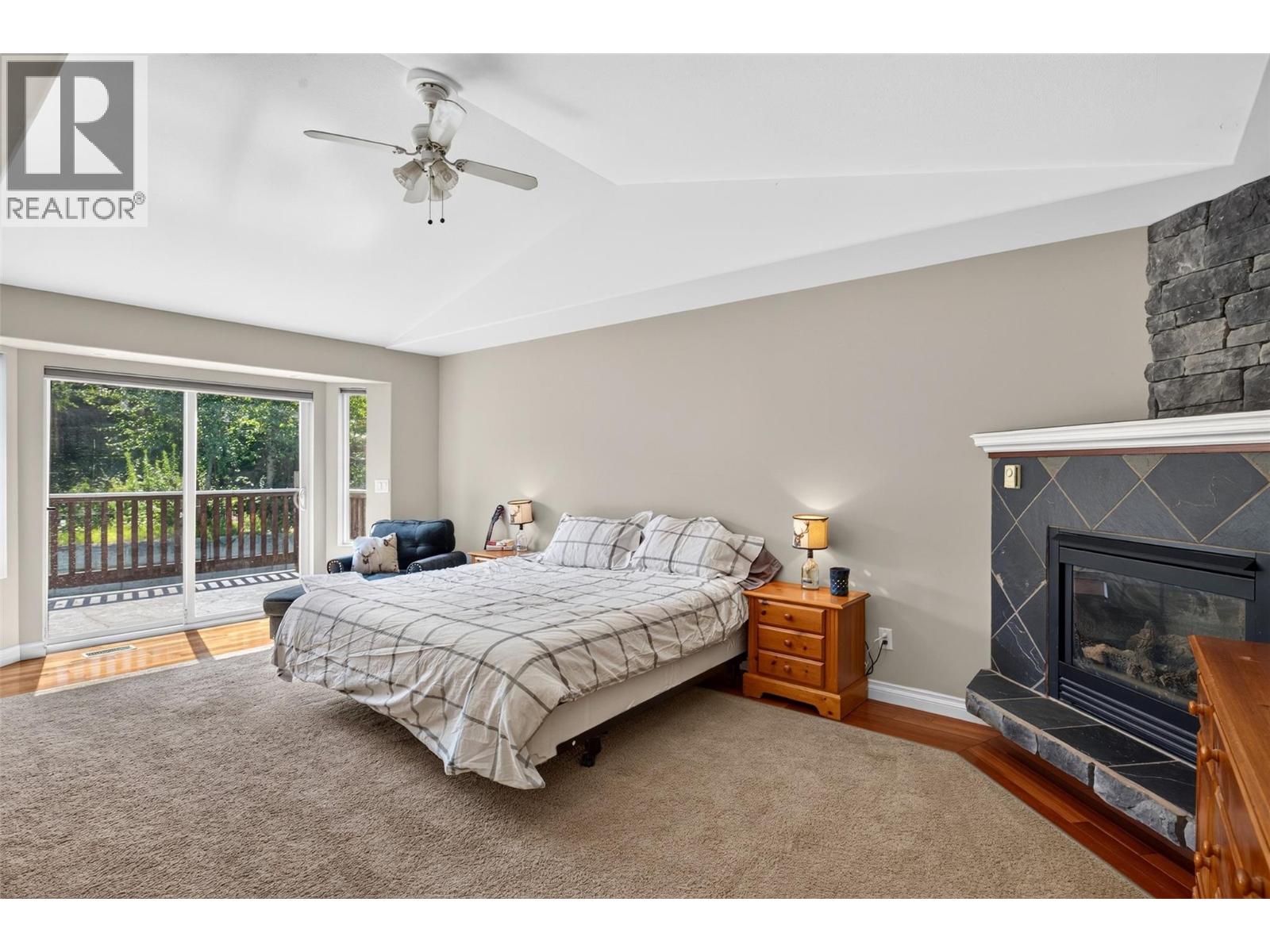 1669 Autumn Road Kelowna Photo 27 1669 Autumn Road Kelowna Photo 27
