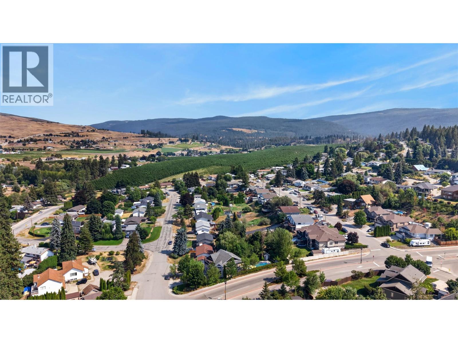 1669 Autumn Road Kelowna Photo 47 1669 Autumn Road Kelowna Photo 47