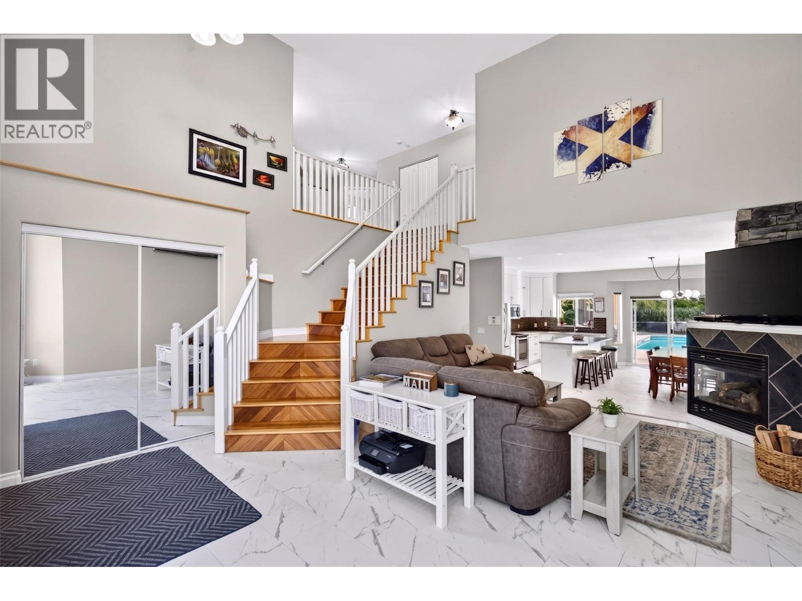 1669 Autumn Road Kelowna Photo 16 1669 Autumn Road Kelowna Photo 16