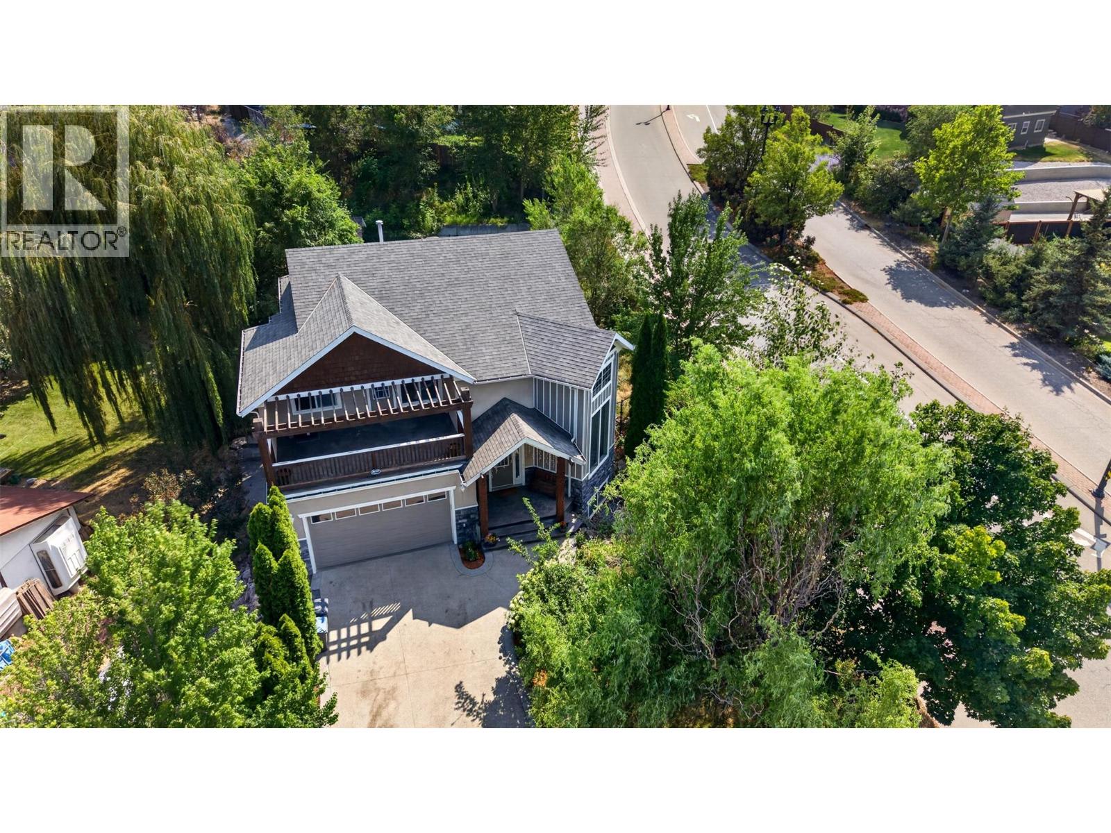 1669 Autumn Road Kelowna Photo 45 1669 Autumn Road Kelowna Photo 45