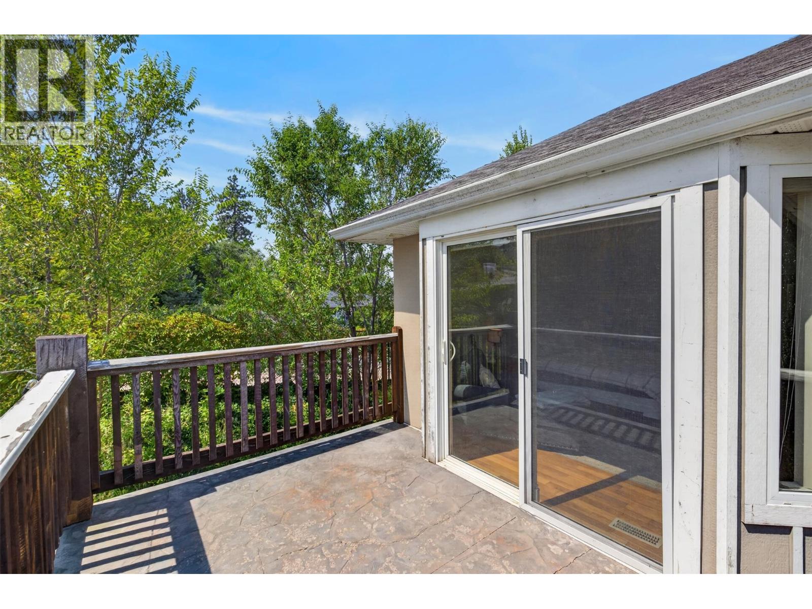 1669 Autumn Road Kelowna Photo 31 1669 Autumn Road Kelowna Photo 31